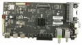 Umc Mainboard - Mainboard Inkl Tuner 55-ms6486 711x-t+t2+c+s2- - MBC/BOA/0697N